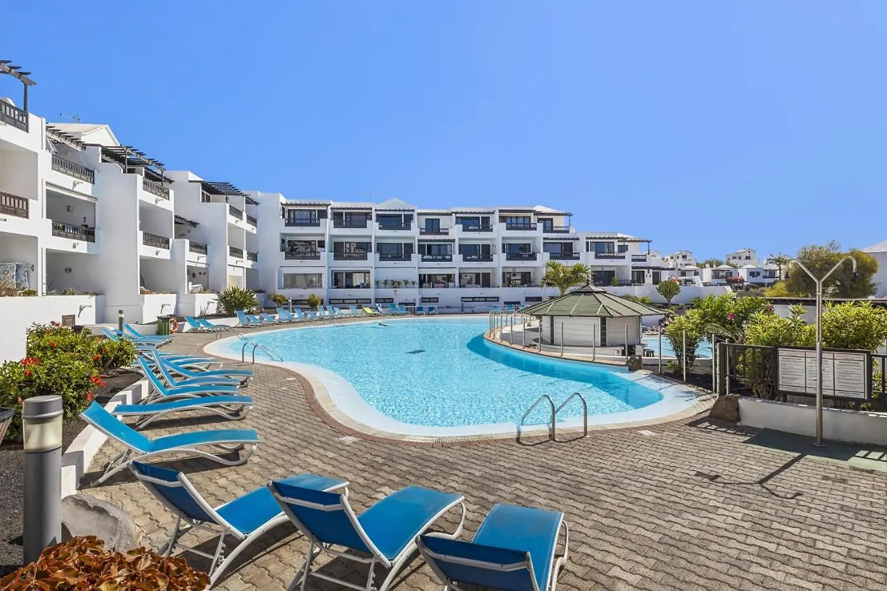 Casahost Bastian Boutique I Seaview contacts