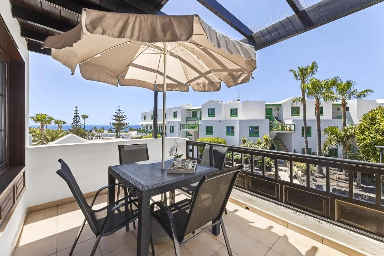 科斯塔特吉塞Casahost Bastian Boutique I Seaview公寓 公寓 科斯塔特吉塞